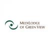 Photo for MediLodge of Green View