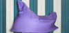 Photo for Babzsákfotel