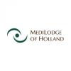 Photo for MediLodge of Holland