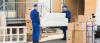 Photo for Why You Need to Hire Professional Movers?