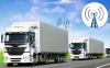 Photo for Problems and Solutions of Telematics Industry