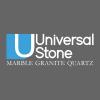 Photo for Universal Stone