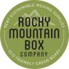 Photo for Rocky Mountain Box Company