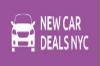 Photo for Saif UR Rehman Car Leasing