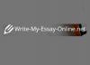 Photo for Write My Essay Online