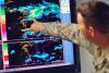 Photo for Weather Forecasting Services Market Expected to Reach $1.56 Billion by 2021, at a CAGR of 7.15%, Over 2016–2021