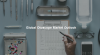 Photo for Otoscope Market Comprehensive Industry and Vendor Landscape 2026