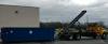 Photo for Boston Dumpster Rental Services