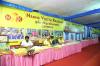 Photo for Veg Catering Services In Chennai | Book Brahmin Caterers Online
