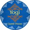 Photo for Yogi Guest House