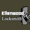 Photo for Ellenwood Locksmith