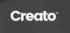 Photo for Logo Design in Brisbane - Creato