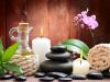 Photo for Body to Body Massage Spa Malviya Nagar