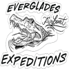 Photo for Everglades Airboat Expeditions