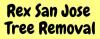 Photo for Rex San Jose Tree Removal
