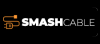 Photo for Smashcable