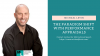 Photo for Performance Appraisal Process by Michael Levin – Keynote Speaker