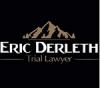 Photo for Eric Derleth - Trial Lawyer