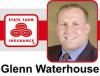 Photo for State Farm Glenn Waterhouse Agency
