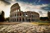 Photo for Do Travel - Book Tickets, Tours and Activities