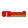 Photo for O’Donnell Plumbing, Heating & Air