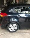 Photo for Execuwash mobile car cleaning