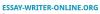 Photo for Essay Writer Online