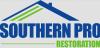 Photo for Southern Pro Restoration, LLC