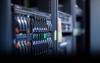 Photo for Cpanel mvps