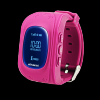 Photo for Kids Gps Watches