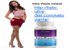 Photo for Keto Viante Ireland