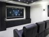 Photo for Home Theater Services Smyrna GA