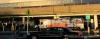 Photo for Taxi Forest Hills LLC | Car Service Rego Park & Forest Hills