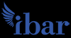 Photo for Ibar Special Needs Trust Advisors