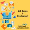Photo for Website design coimbatore | Web development coimbatore | E-commerce