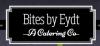 Photo for Bites By Eydt, Catering