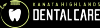 Photo for Kanata Highlands Dental Centre