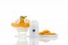Photo for E-Liquid For Sale Online at Smax