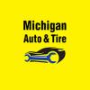 Photo for Michigan Auto and Tire