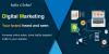 Photo for Grow Your Online Business With Infia Global