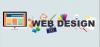 Photo for https://www.inovitechnologies.com/Corporate-Training/Best-web-designing-training-institute-in-noida/
