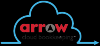 Photo for Arrow Cloud Bookkeeping