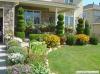 Photo for Rocky Mountain Outdoor Living