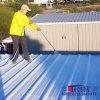 Photo for Secure Your Roof with One of The Best Roof Coating Company in Tucson