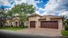 Photo for Home Builder
