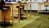 Photo for Flooring Market : Key Trends with Market size, Industry Share, Market players and Forecast to 2026