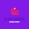 Photo for US Auto Locksmith