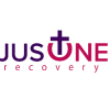 Photo for Just One Recovery