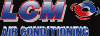 Photo for LCM Air Conditioning