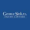 Photo for George Sink, P.A. Injury Lawyers